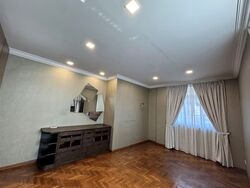 Frankel Estate (D15), Semi-Detached #593984301
